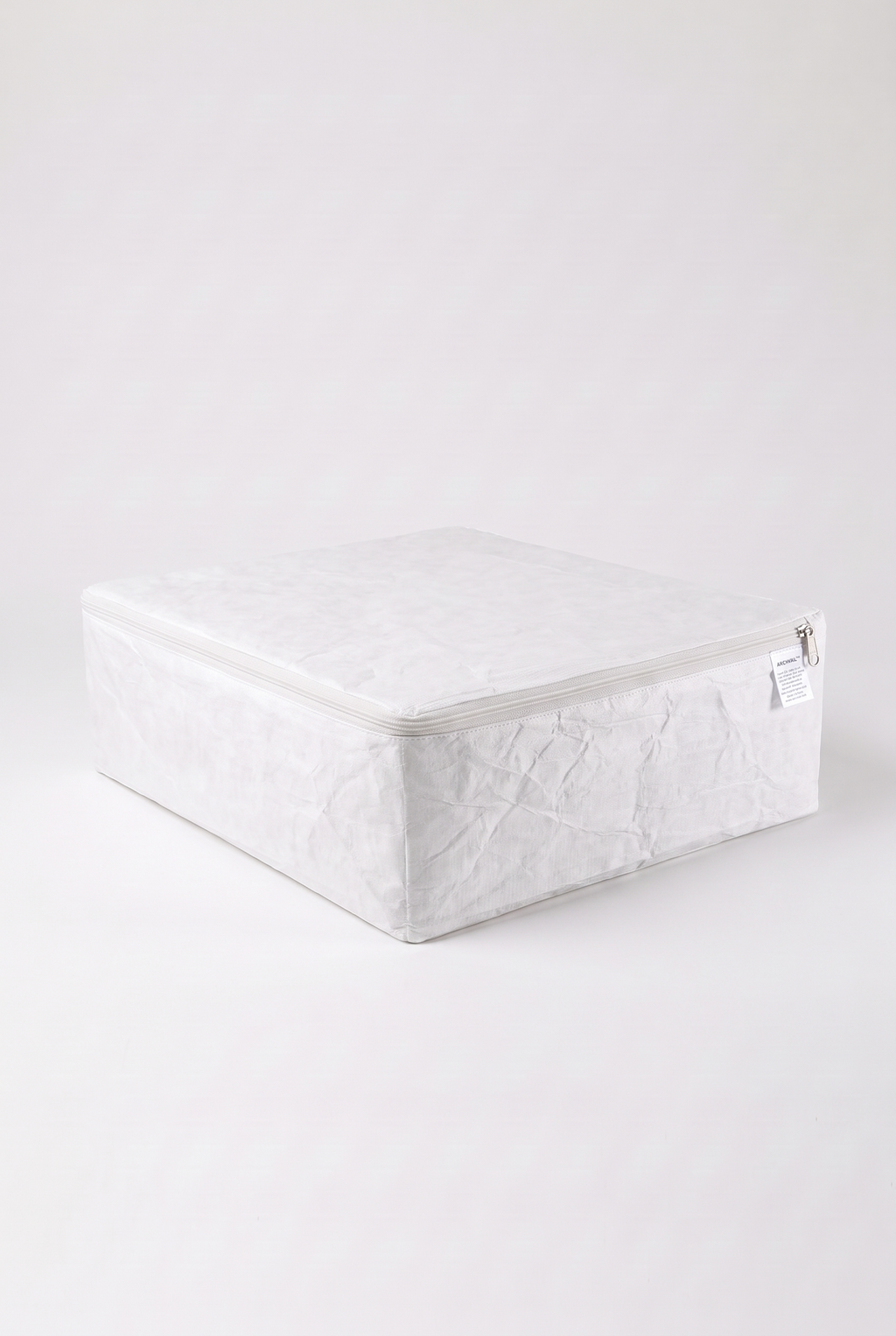 BC-NAA10 TYVEK BOX COVER  (20-PACK)