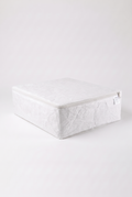 BC-NAA10 TYVEK BOX COVER  (20-PACK)