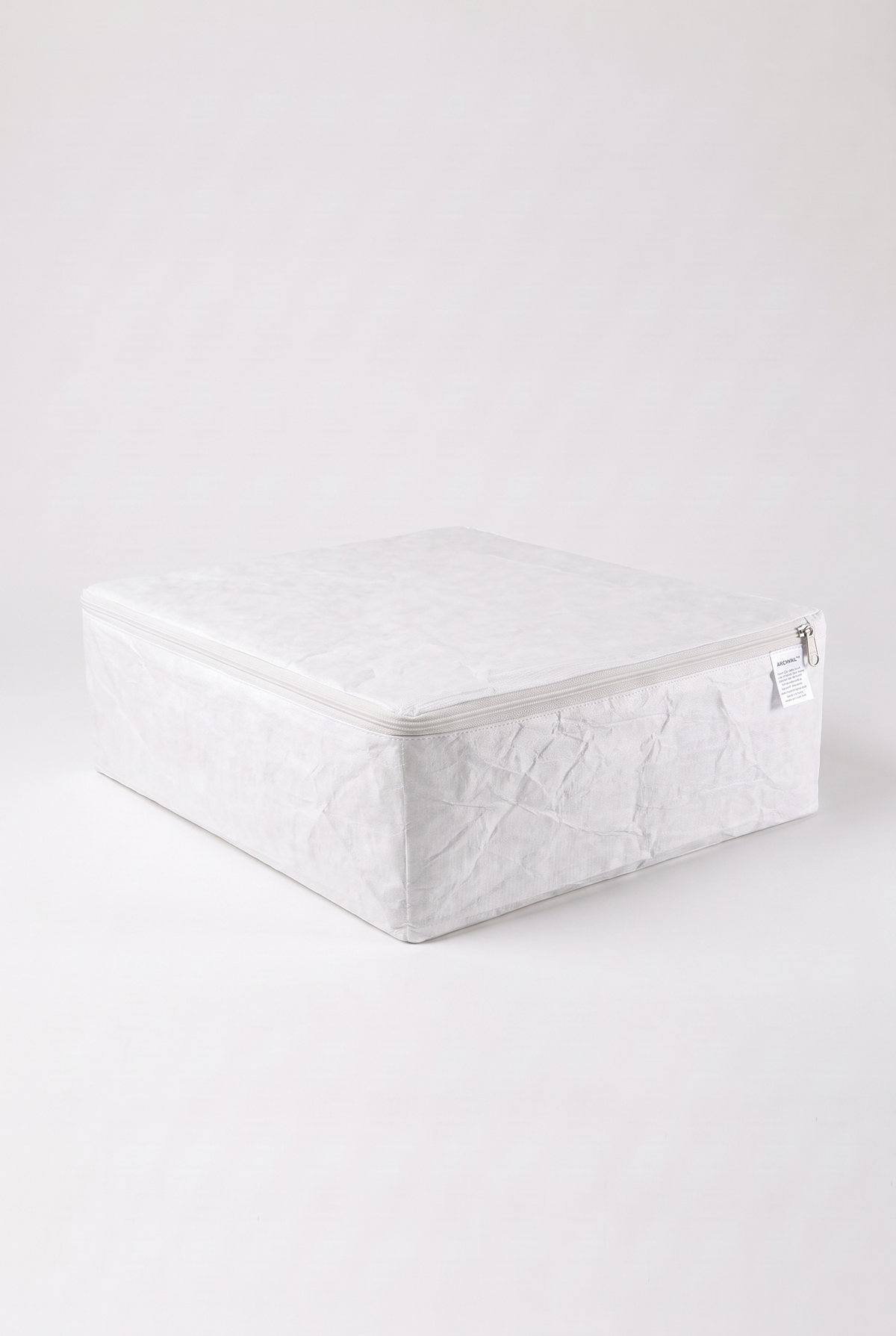 BC-NAA10 TYVEK BOX COVER  (20-PACK)