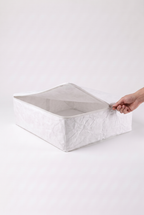 BC-NAA10 TYVEK BOX COVER  (20-PACK)
