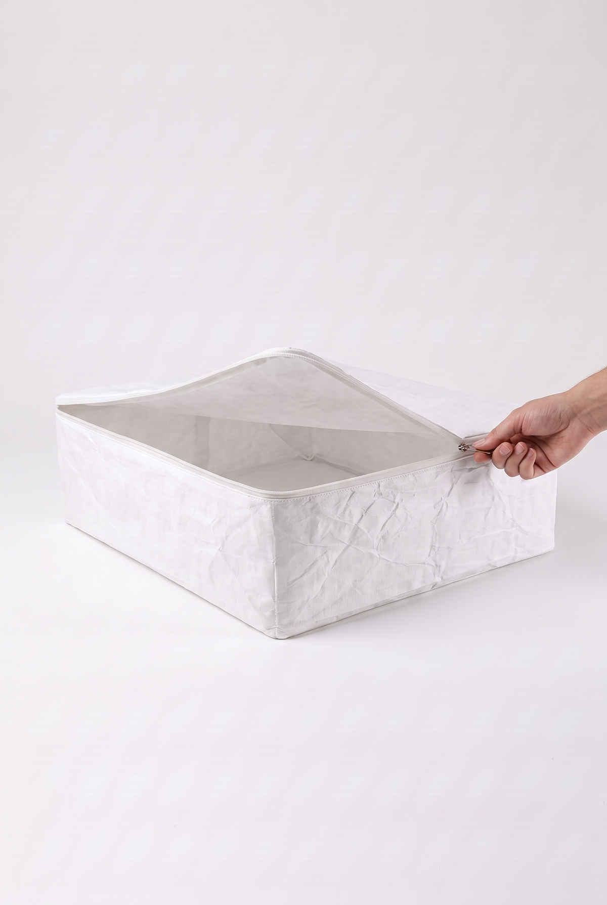 BC-NAA10 TYVEK BOX COVER  (20-PACK)