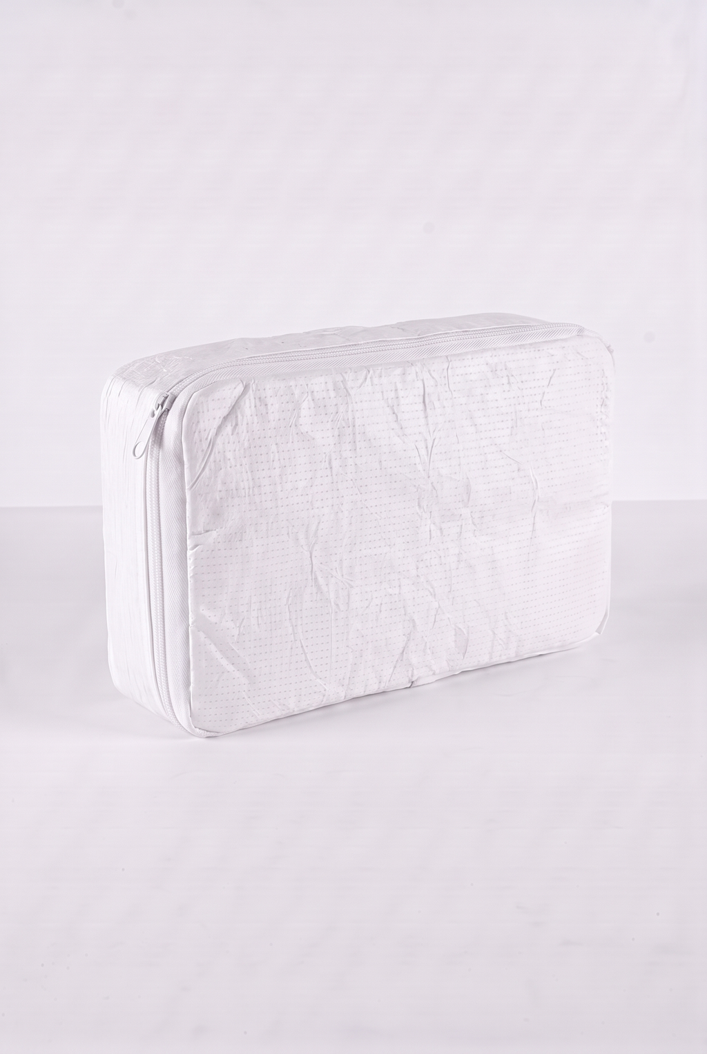 BC-NAA2 TYVEK BOX COVER (20-PACK)