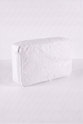 BC-NAA2 TYVEK BOX COVER (20-PACK)