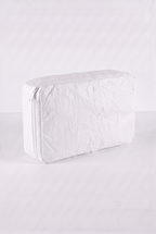 BC-NAA2 TYVEK BOX COVER (20-PACK)