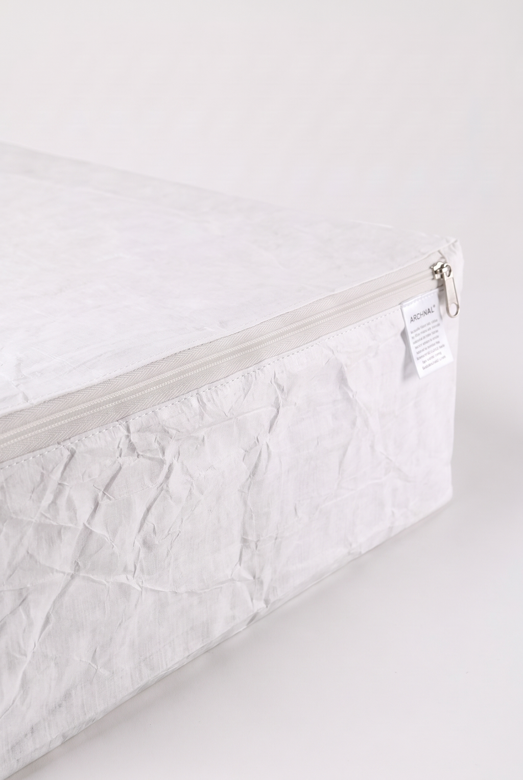 BC-NAA10 TYVEK BOX COVER  (20-PACK)