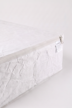 BC-NAA10 TYVEK BOX COVER  (20-PACK)