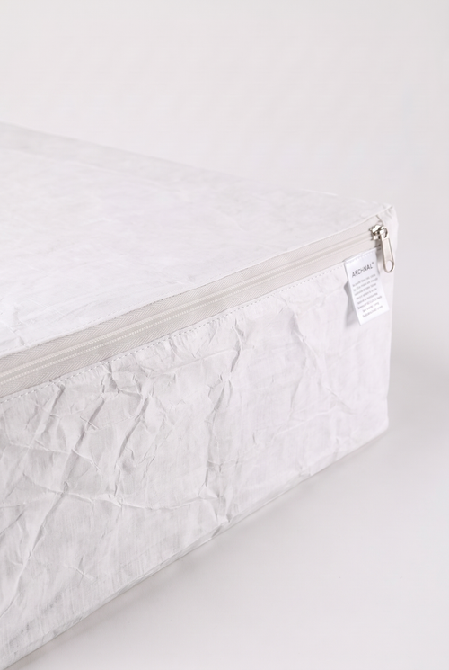 BC-NAA10 TYVEK BOX COVER  (20-PACK)