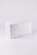 BC-NAA9 TYVEK BOX COVER (20-PACK)