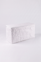 BC-NAA9 TYVEK BOX COVER (20-PACK)
