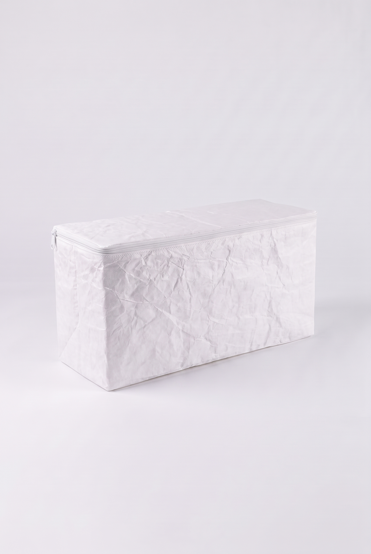 BC-NAA9 TYVEK BOX COVER (20-PACK)